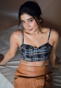 sakshi agarwal_teluguvox 4
